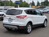 Used 2014 Ford Escape SE image 5