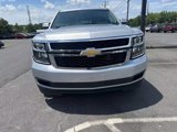 Used 2019 Chevrolet Tahoe LT image 2
