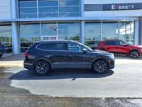 Used 2022 Volkswagen Tiguan SE image 2