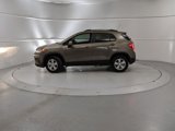 Used 2022 Chevrolet Trax LT w/ LT Convenience Package image 5