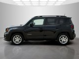 Used 2020 Jeep Renegade Latitude w/ Cold Weather Group image 4