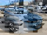 New 2025 Dodge Hornet GT w/ Cold Weather Group image 3