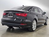 Used 2016 Audi A3 2.0T Premium Plus image 6
