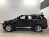 New 2025 Cadillac XT6 Luxury image 2