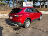 Used 2022 Ford Escape SE w/ Convenience Package image 6