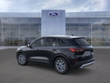 New 2025 Ford Escape Active w/ Cold Weather Package image 4
