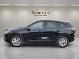 New 2025 Ford Escape Active image 2