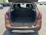 Used 2017 Buick Encore Preferred image 5