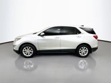 Used 2020 Chevrolet Equinox LT image 5