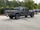 Used 2020 Jeep Gladiator Sport w/ Quick Order Package 24S image 3