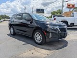 Used 2023 Chevrolet Equinox LT w/ Driver Convenience Package image 2