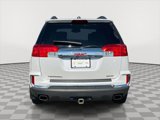Used 2017 GMC Terrain SLT w/ Open Road Package image 6