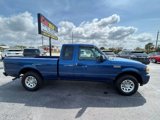Used 2011 Ford Ranger XLT w/ Payload Pkg 2 image 4