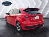 Used 2017 Ford Focus ST image 6