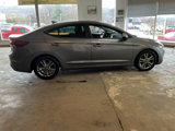 Used 2018 Hyundai Elantra SEL image 2
