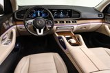 Certified 2020 Mercedes-Benz GLE 450 4MATIC image 6