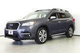 Used 2019 Subaru Ascent Touring w/ Popular Package #2A image 2