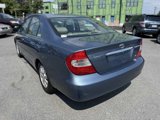 Used 2002 Toyota Camry XLE image 5