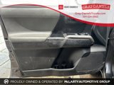 Used 2021 Toyota Tacoma SR5 w/ SR5 Appearance Package (SM) image 5