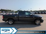 Used 2016 RAM 1500 Express image 5