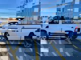 Used 2023 RAM 1500 Big Horn image 2