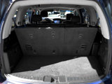 Used 2011 Honda Pilot EX-L image 5