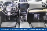 Used 2019 Subaru Ascent Limited w/ Popular Package #3 image 4