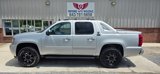 Used 2013 Chevrolet Avalanche LT w/ All-Star Edition image 3