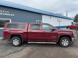 Used 2014 GMC Sierra 1500 SLE w/ SLE Value Package image 2
