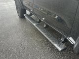 Used 2024 Chevrolet Colorado Trail Boss w/ Technology Package image 4