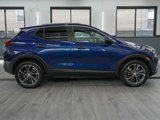 Used 2023 Buick Encore GX Select image 5