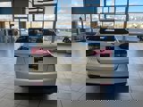 Used 2018 Kia Forte LX image 6