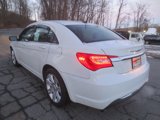 Used 2012 Chrysler 200 Touring image 5