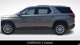 Used 2018 Chevrolet Traverse LT image 2