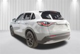 Used 2023 Honda HR-V Sport image 5