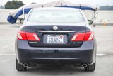 Used 2008 Lexus ES 350 image 5