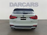 Used 2023 BMW X3 xDrive30i w/ Premium Package image 5