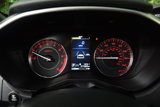 Used 2022 Subaru Impreza 2.0i Sport image 3