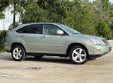 Used 2007 Lexus RX 350 AWD image 3