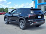 New 2026 Chevrolet Equinox LT image 5