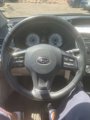 Used 2012 Subaru Impreza 2.0i Sport Limited image 4