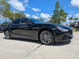 Used 2017 Maserati Ghibli image 2