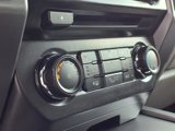Used 2015 Ford F150 XLT w/ Equipment Group 302A Luxury image 5