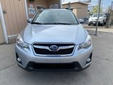 Used 2017 Subaru Crosstrek 2.0i Limited w/ Popular Package #2 image 5