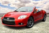 Used 2012 Mitsubishi Eclipse GS Sport image 3
