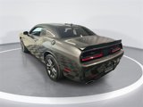 Used 2022 Dodge Challenger GT w/ Plus Package image 4
