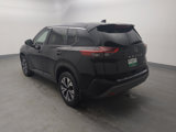 Used 2023 Nissan Rogue SV image 5
