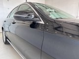 Used 2019 Mercedes-Benz C 300 4MATIC Sedan image 5