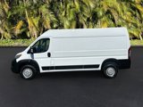 New 2025 RAM ProMaster 3500 w/ Storage Group image 2