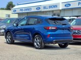 Certified 2023 Ford Escape ST-Line w/ Tech Pack #1 image 2